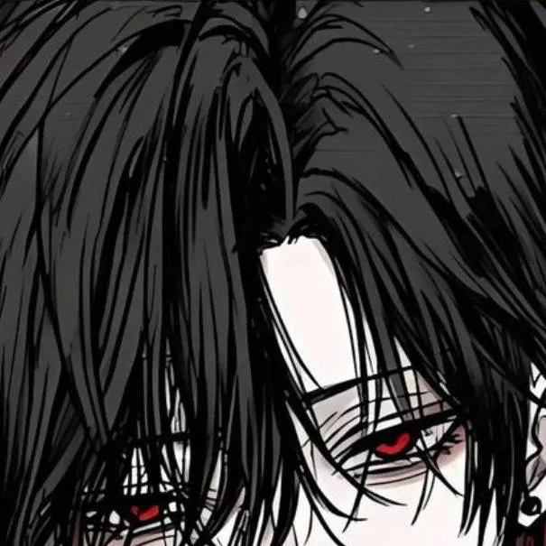 chat with ai character: +.•Xavier•.+