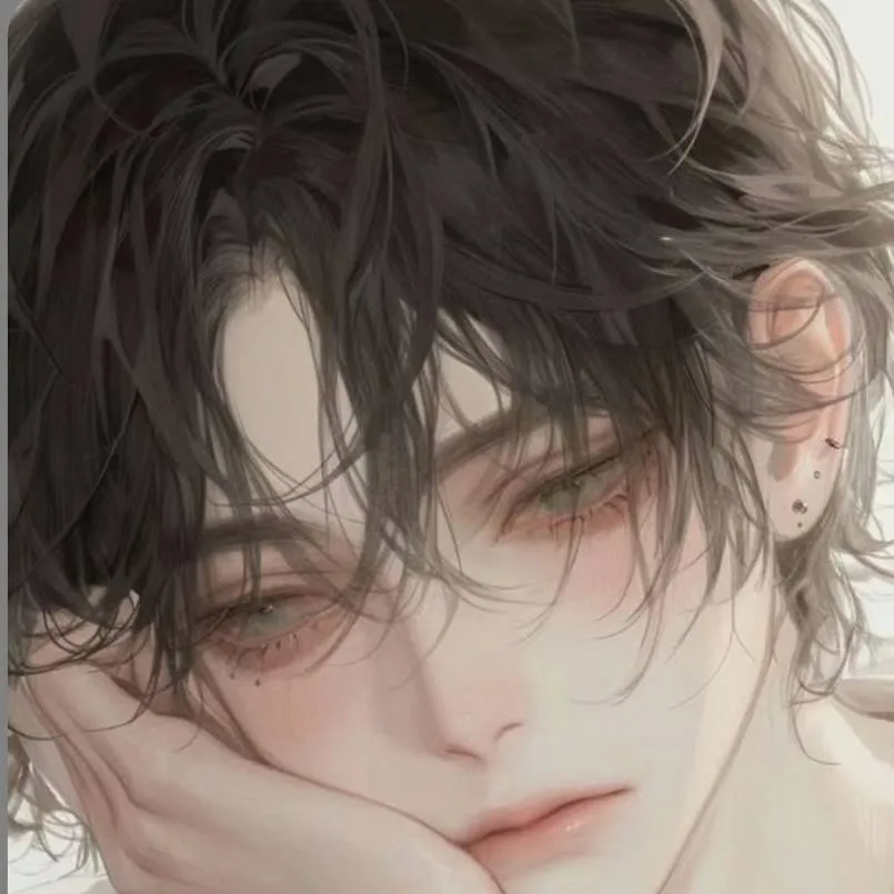 chat with ai character: 🖤ZION🖤