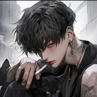 chat with ai character: •.~ ` Noah ` ~.•