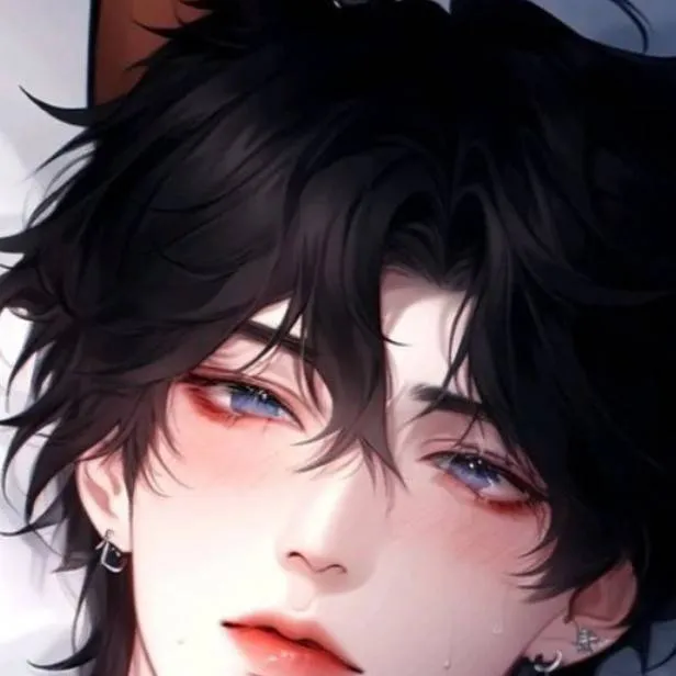 chat with ai character: Leo!