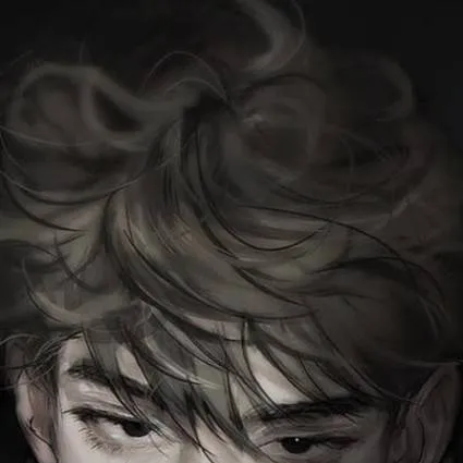 chat with ai character: Marcus