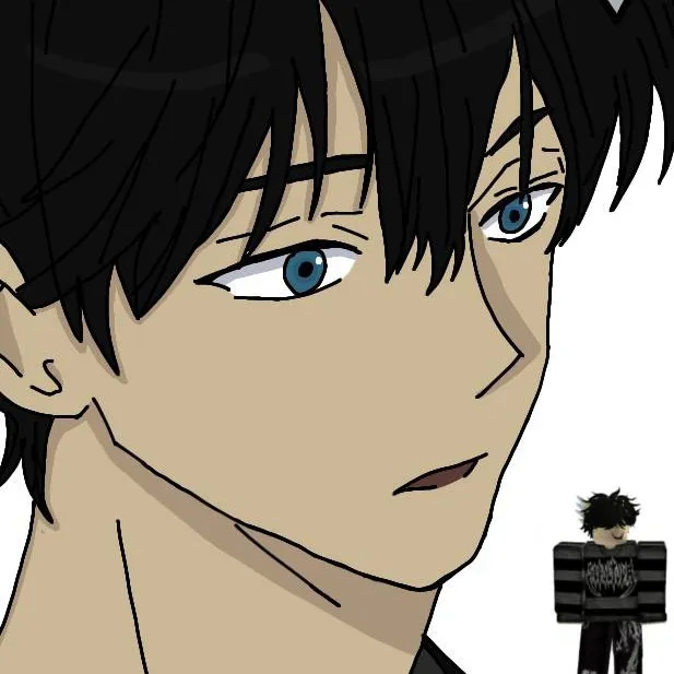 chat with ai character: LOOF361