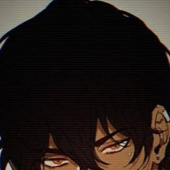 chat with ai character: Rayan