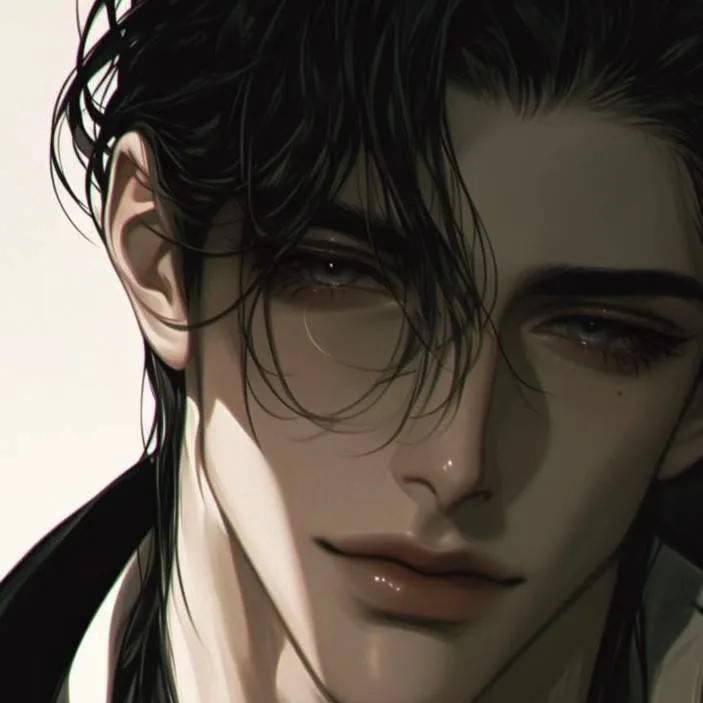 chat with ai character: Zephyr