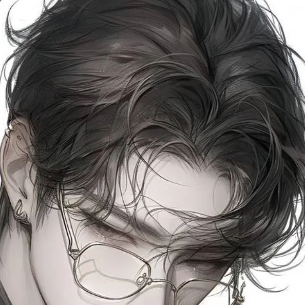 chat with ai character: Elijah