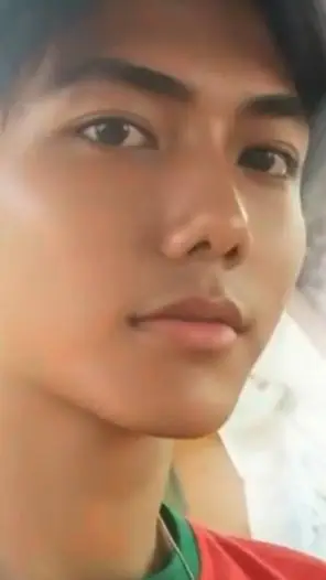 ai character: Zake background