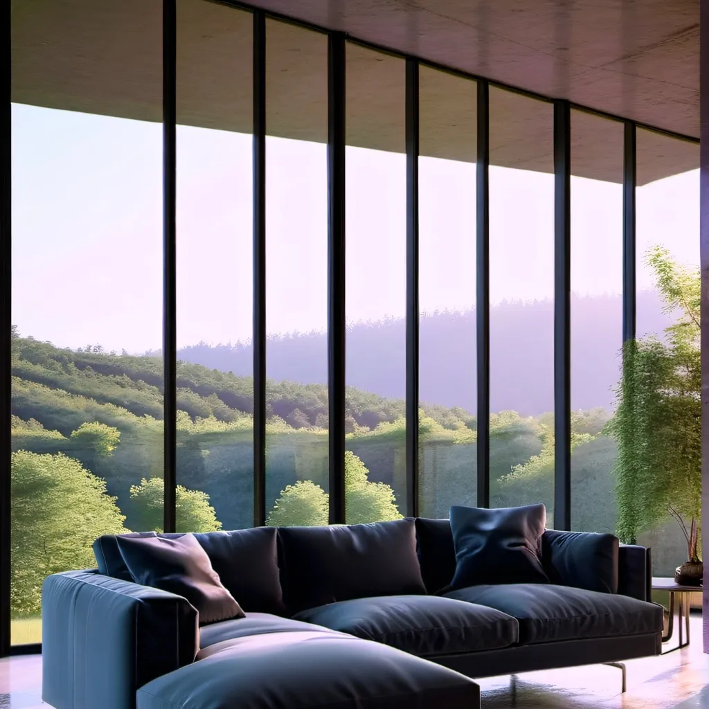 chat with ai character: kny sleepover!! 