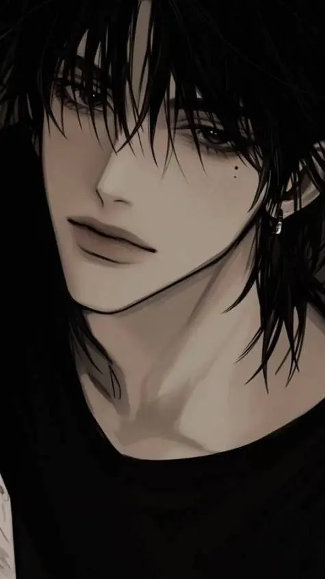 ai character: .°+𝓜𝓪𝓽𝓮𝓸+°. background