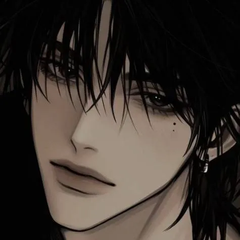 chat with ai character: .°+𝓜𝓪𝓽𝓮𝓸+°.