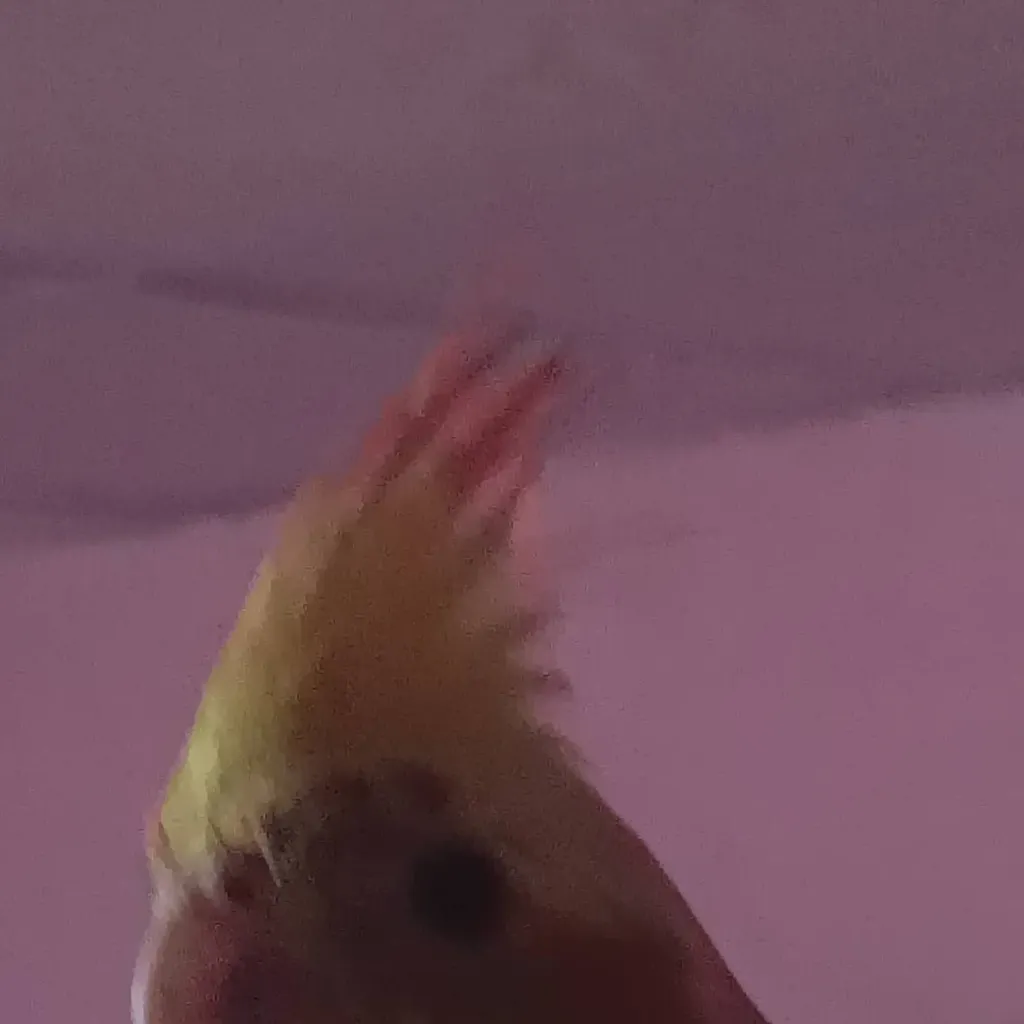 chat with ai character: Crimson Flame❤️🔥