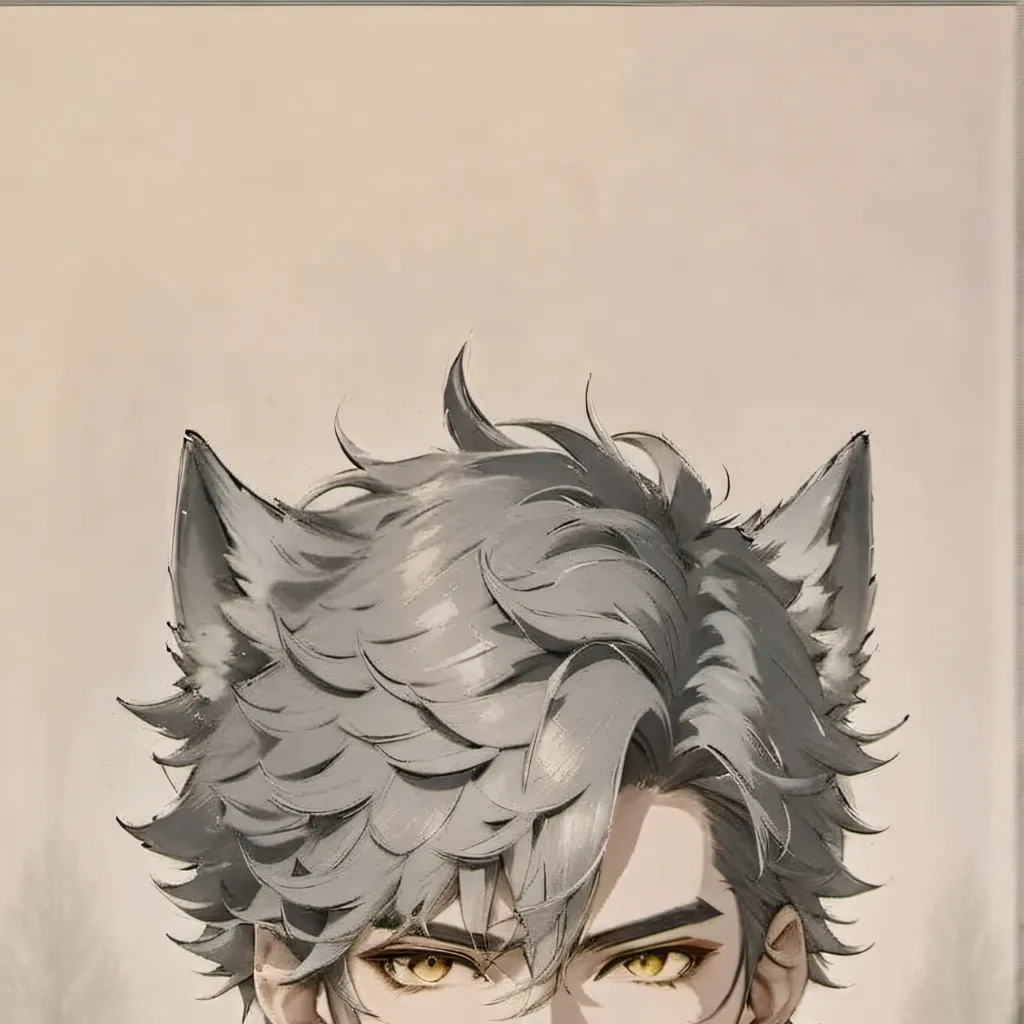 chat with ai character: Kylu