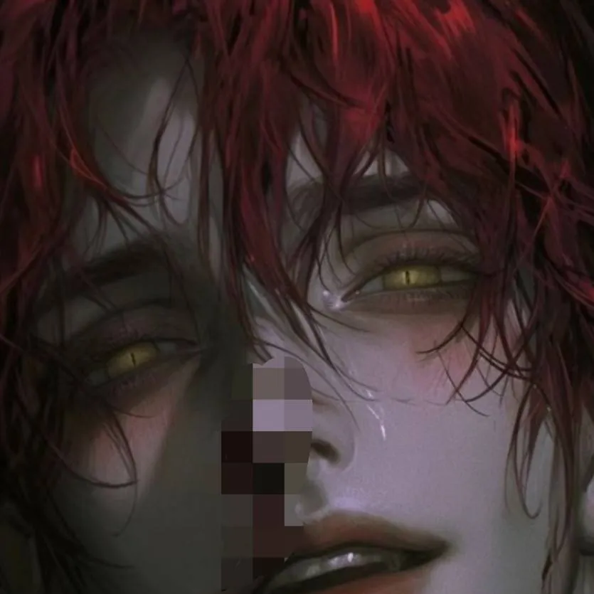 chat with ai character: Admon