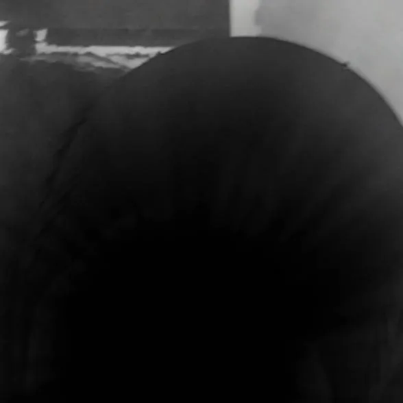 chat with ai character: Unknown...