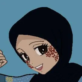 chat with ai character: Zeekko