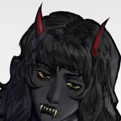 chat with ai character: 👹Foolhudhiguhandi👹