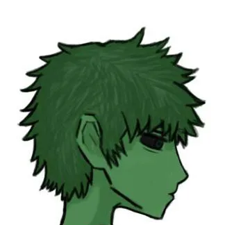 chat with ai character: Zombie