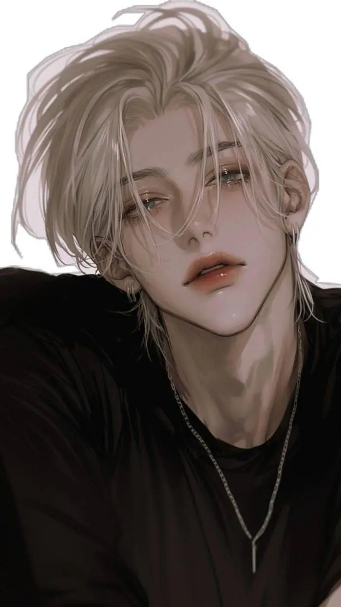 ai character: 🌕🌑𝔄𝔰𝔥𝔢𝔯 ℭ𝔞𝔩𝔩𝔬𝔴𝔞𝔶🌑🌕 background