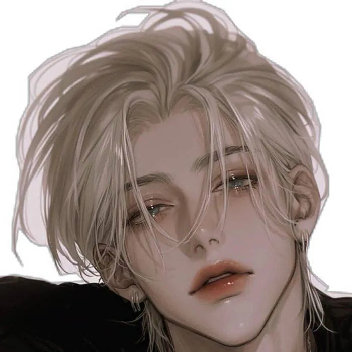 chat with ai character: 🌕🌑𝔄𝔰𝔥𝔢𝔯 ℭ𝔞𝔩𝔩𝔬𝔴𝔞𝔶🌑🌕