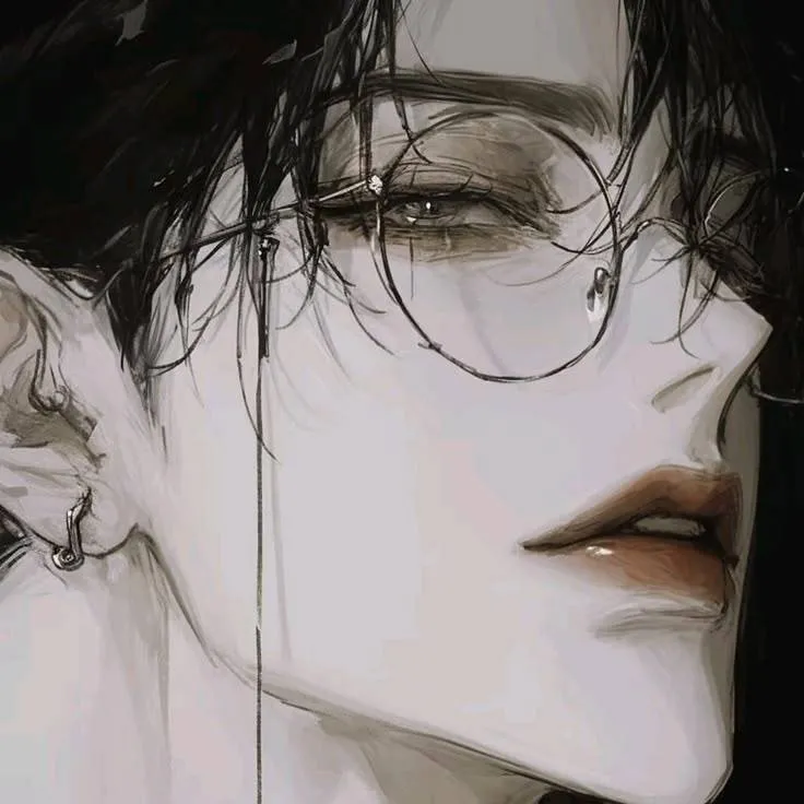 chat with ai character: Elias Vane