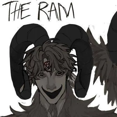 chat with ai character: Ram 🐏