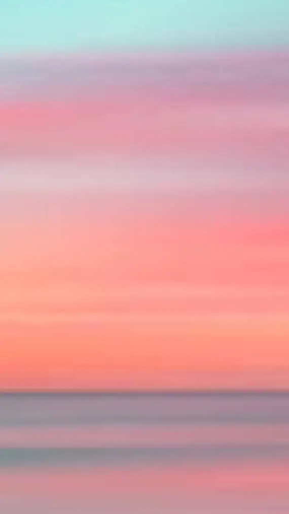 ai character: Ideass background