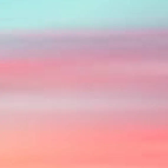 chat with ai character: Ideass