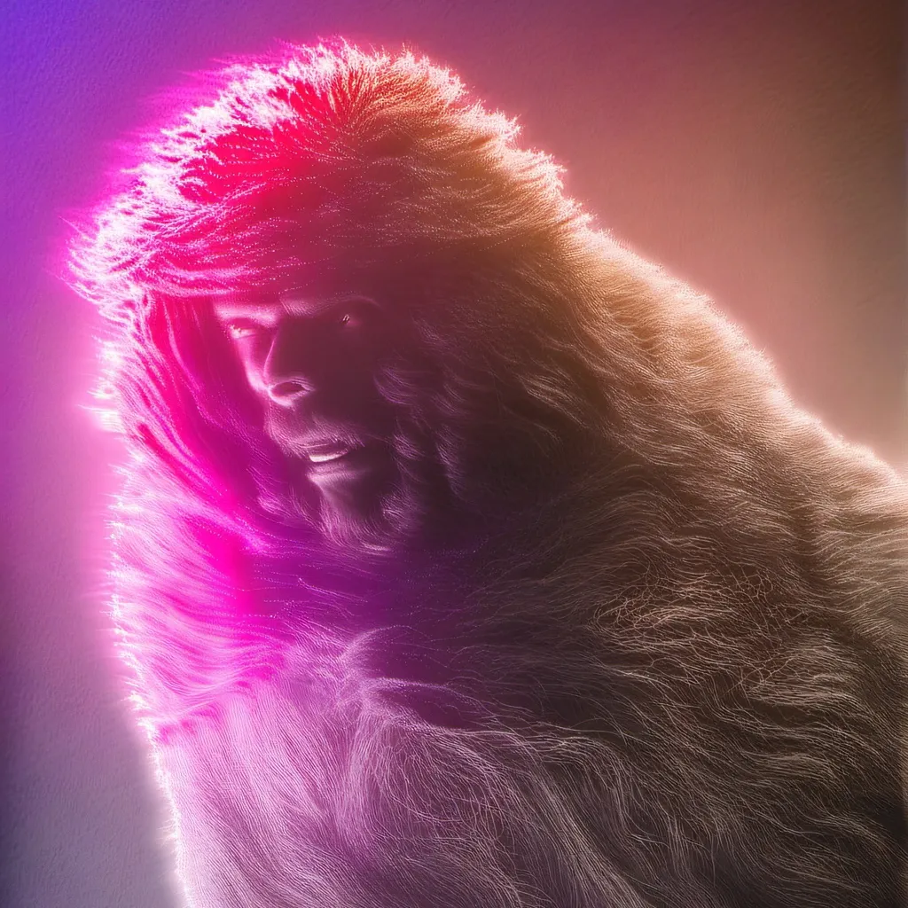 chat with ai character: Godzilla X Kong Rp