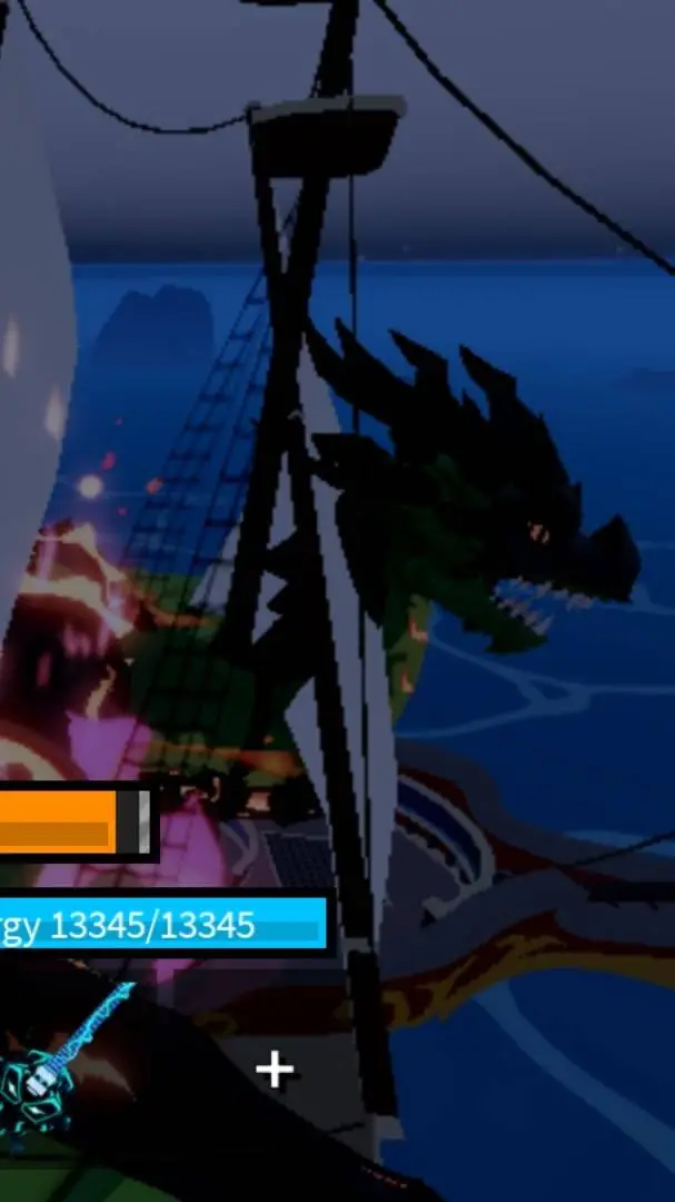 Talkie AI - Chat with broken life