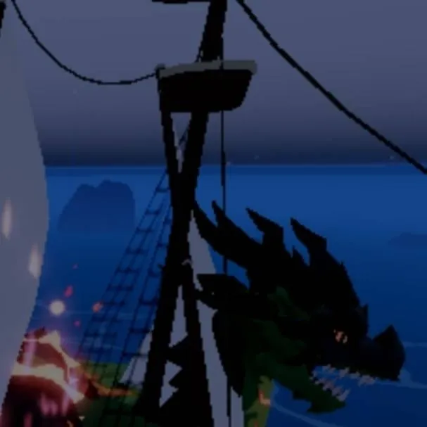 chat with ai character: broken life