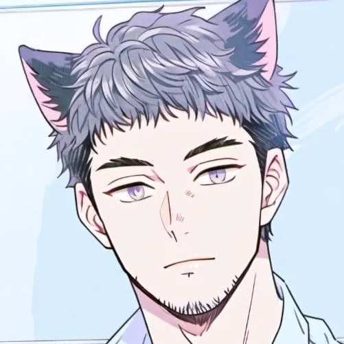 chat with ai character: Koneko Utsu