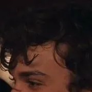 chat with ai character: Mattheo riddle