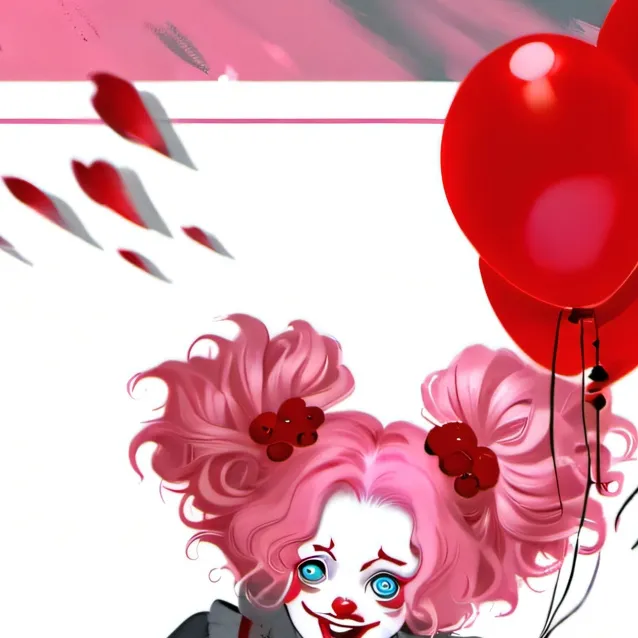 chat with ai character: preppy girl penny