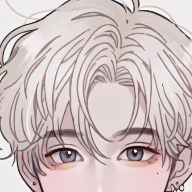 chat with ai character: leo