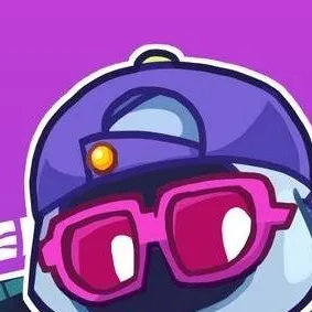 chat with ai character: rumors