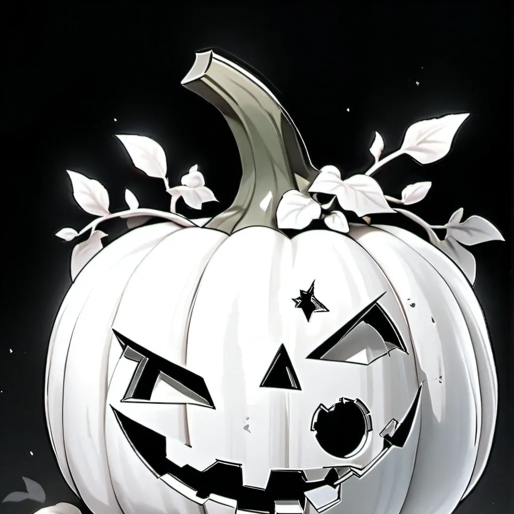 chat with ai character: mincraft story 