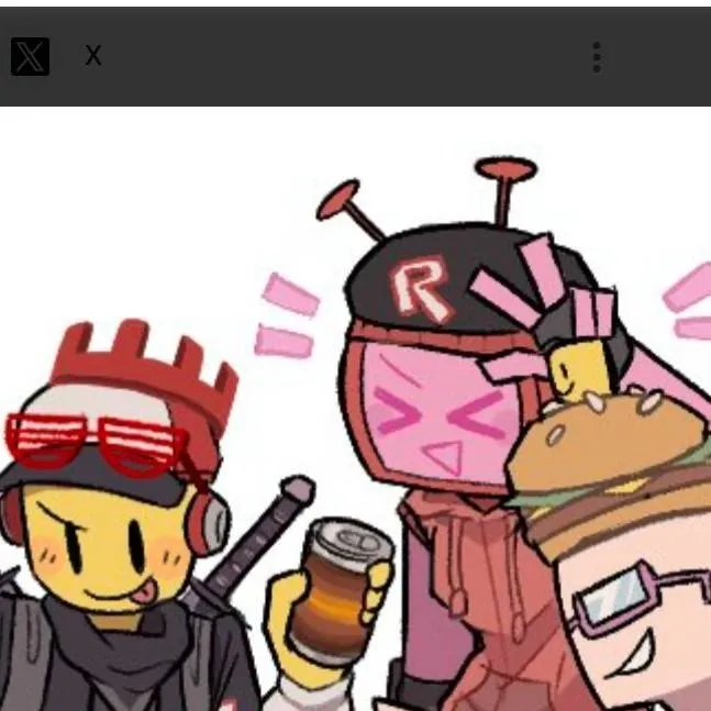 chat with ai character: the ultimate trio