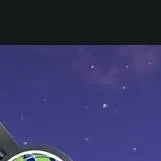 chat with ai character: Mario Odyssey 