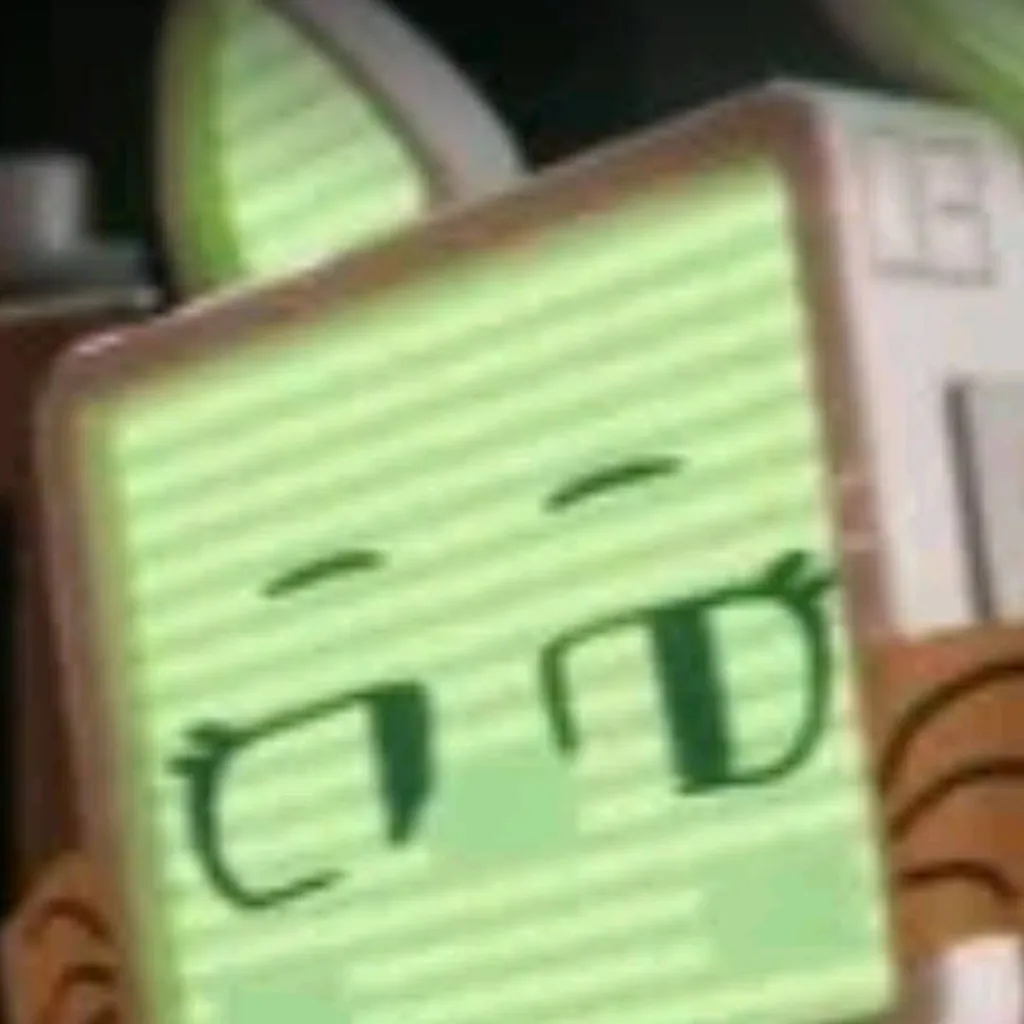 chat with ai character: pur 03