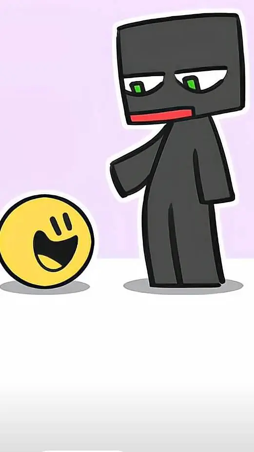 ai character: verity  background
