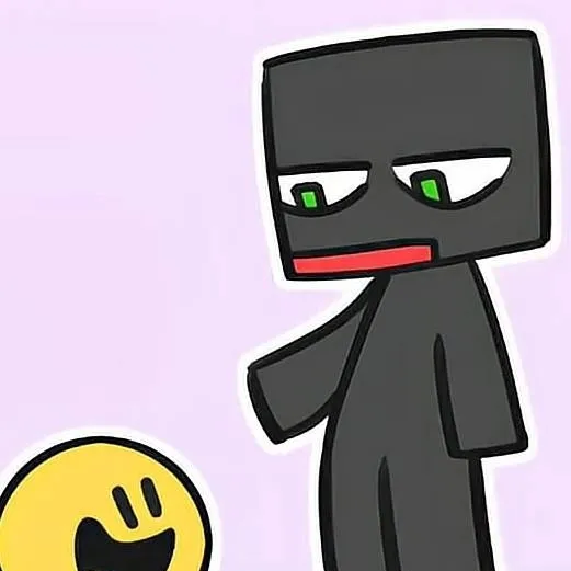 chat with ai character: verity 