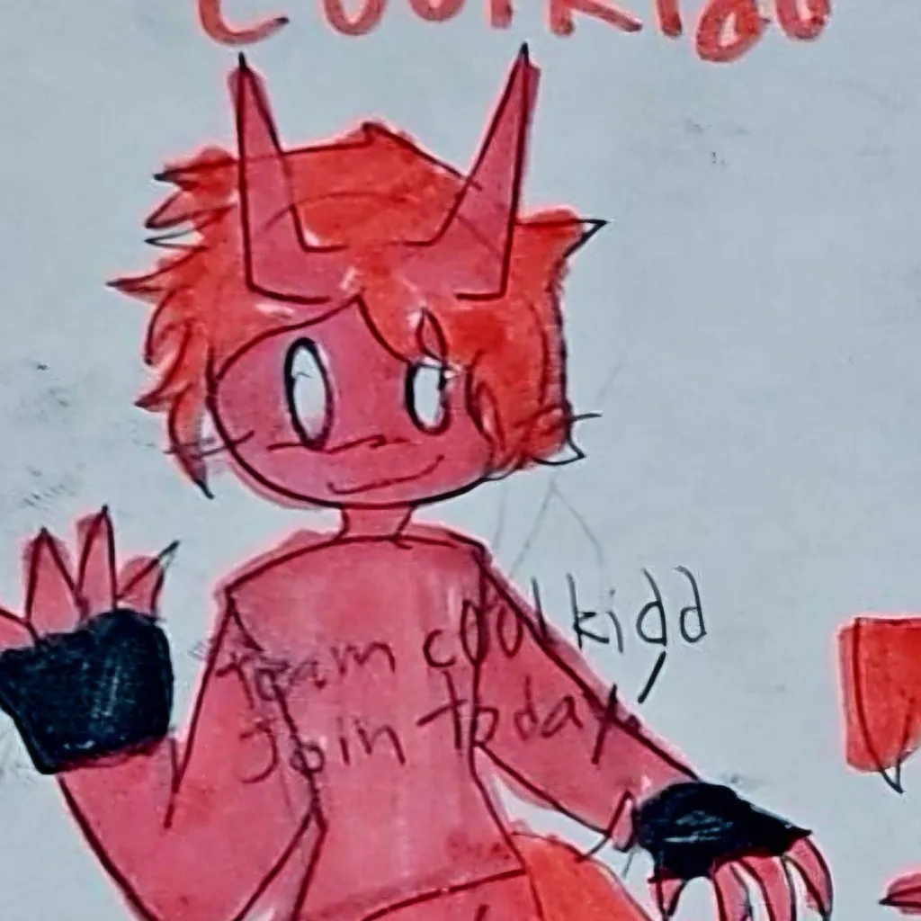 chat with ai character: beach day