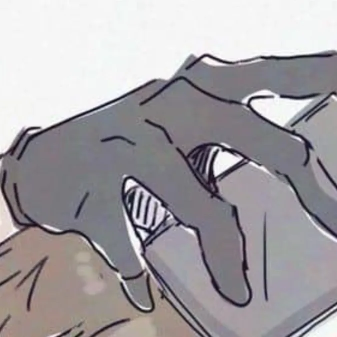 chat with ai character: Soukoku x Y/N