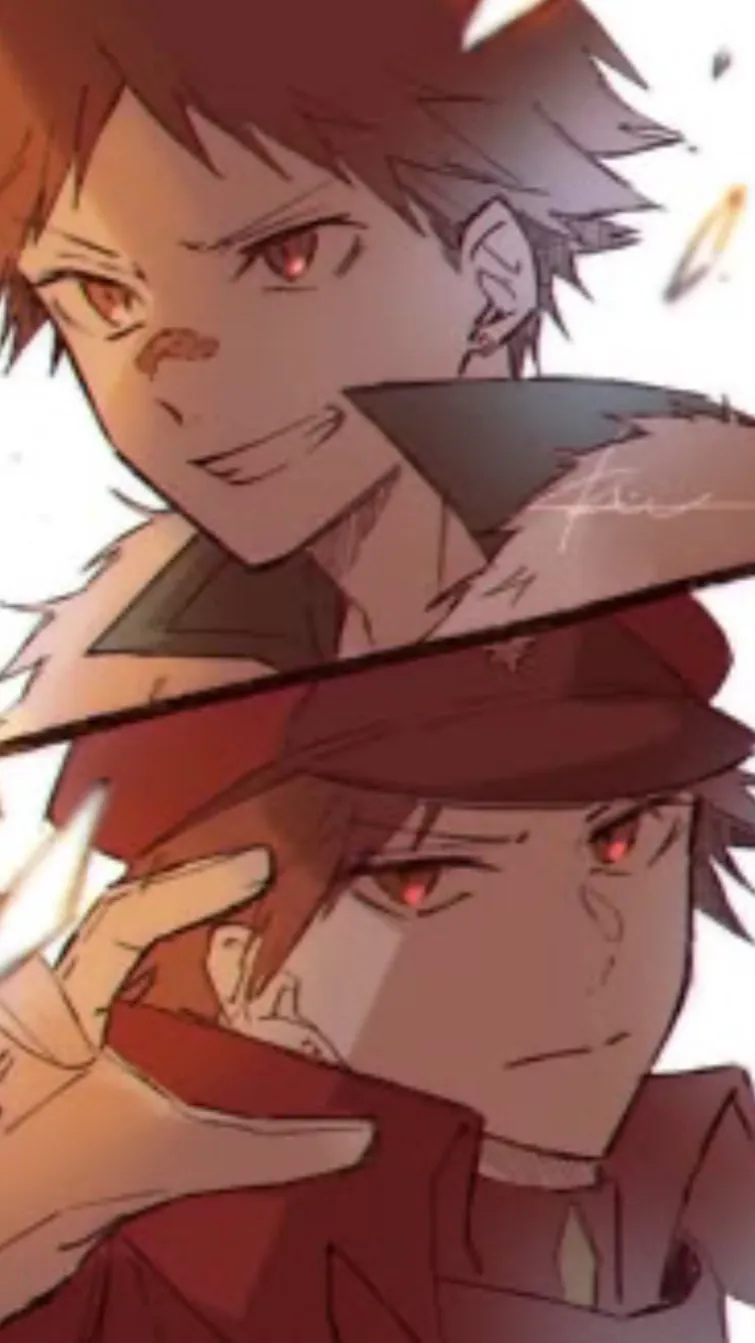 ai character: Tachihara x Y/N background