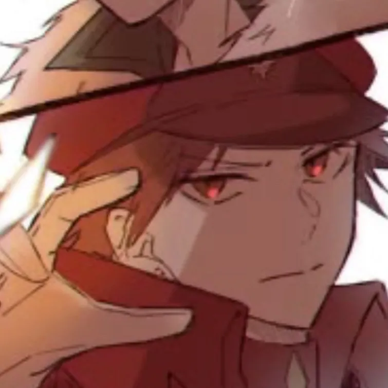 chat with ai character: Tachihara x Y/N