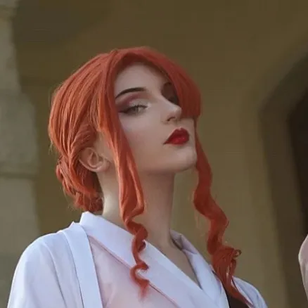 chat with ai character: Kouyou Ozaki