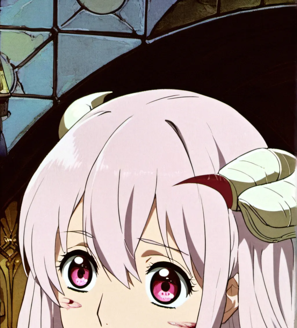 chat with ai character: Shuna Shimura 