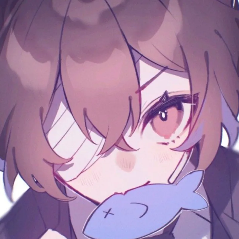 chat with ai character: Dazai as a kitty 