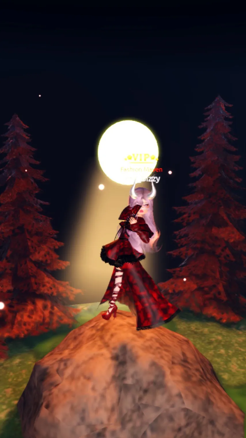 ai character: Shuna Shimura  background