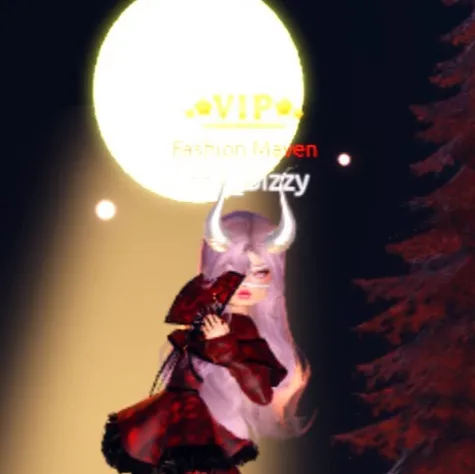 chat with ai character: Shuna Shimura 