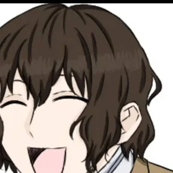 chat with ai character: ~Chuuya~